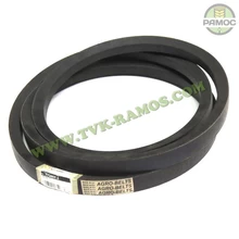 Пас HC 2415 (Agro Belts) до техніки Клаас, артикул 772657.0P Пас HC 2415 (Agro Belts) до техніки Клаас, артикул 772657.0P