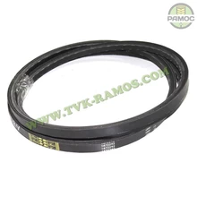 Ремень HA 2090 (Gates) к технике Клаас, артикул 749824.0P Ремень HA 2090 (Gates) к технике Клаас, артикул 749824.0P