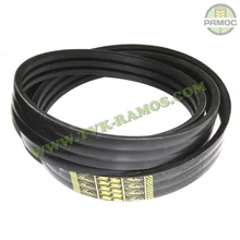 Ремень 3HB BP 3260 (Gates) 644965 к технике Клаас, артикул 176442.0P Ремень 3HB BP 3260 (Gates) 644965 к технике Клаас, артикул 176442.0P