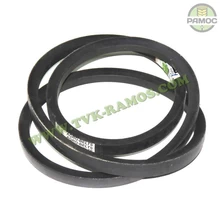 Ремень HB 1670 (Agro Belts) 233843 к технике Клаас, артикул 783430.1P Ремень HB 1670 (Agro Belts) 233843 к технике Клаас, артикул 783430.1P