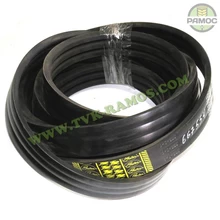 Ремень 3HB BP 6940 (Gates) Z67326 к технике Клаас, артикул 667554.0P Ремень 3HB BP 6940 (Gates) Z67326 к технике Клаас, артикул 667554.0P
