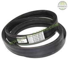 Ремень 2HB BP 2240 (Agro Belts) 667250 к технике Клаас, артикул 629763.0P Ремень 2HB BP 2240 (Agro Belts) 667250 к технике Клаас, артикул 629763.0P