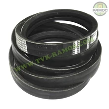 Ремень 2HB BP 3620 (Agro Belts) к технике Клаас, артикул 644538.0P Ремень 2HB BP 3620 (Agro Belts) к технике Клаас, артикул 644538.0P