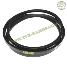 Пас HC 3580 (Gates) до техніки Клаас, артикул 060306.2P Пас HC 3580 (Gates) до техніки Клаас, артикул 060306.2P