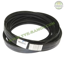 Ремень 2HB BP 4750 (Agro Belts) Z36771 к технике Клаас, артикул 724101.0P Ремень 2HB BP 4750 (Agro Belts) Z36771 к технике Клаас, артикул 724101.0P
