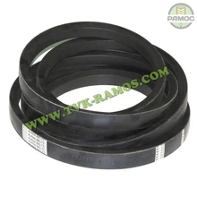 Ремень HD 4420 (Agro Belts) к технике Клаас, артикул 653063.0P Ремень HD 4420 (Agro Belts) к технике Клаас, артикул 653063.0P