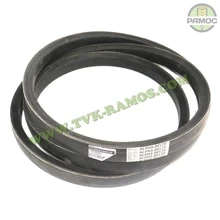 Ремень 32х16-3160 (Agro Belts) к технике Клаас, артикул 673638.1P Ремень 32х16-3160 (Agro Belts) к технике Клаас, артикул 673638.1P