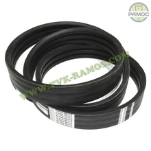 Ремень 3HB BP 2750 (Agro Belts) к технике Клаас, артикул 603354.0P Ремень 3HB BP 2750 (Agro Belts) к технике Клаас, артикул 603354.0P