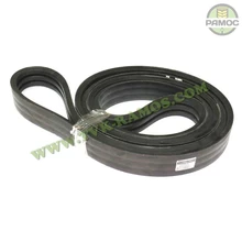 Ремень 3HB BP 4750 (Agro Belts) к технике Клаас, артикул 724100.0P Ремень 3HB BP 4750 (Agro Belts) к технике Клаас, артикул 724100.0P