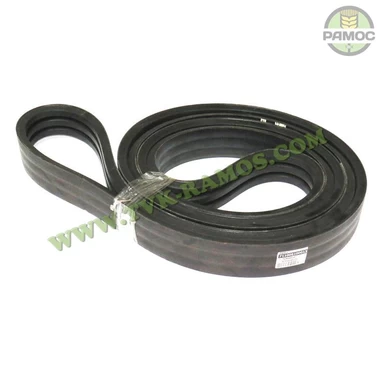 Пас 3HB BP 4750 (Agro Belts) до техніки Клаас, артикул 724100.0P.