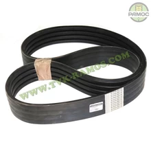 Ремень 4HB BP 2290 (Agro Belts) к технике Клаас, артикул 629142.0P Ремень 4HB BP 2290 (Agro Belts) к технике Клаас, артикул 629142.0P