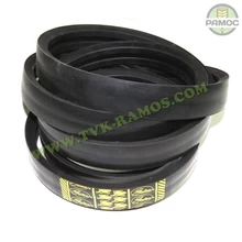 Ремень 2HB BP 3620 (Gates) к технике Клаас, артикул 644538.0P Ремень 2HB BP 3620 (Gates) к технике Клаас, артикул 644538.0P