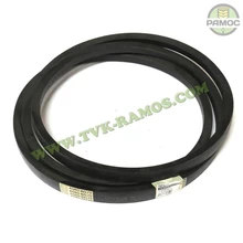 Ремень 25х16 3795 (Agro Belts) к технике Клаас, артикул 654534.0P Ремень 25х16 3795 (Agro Belts) к технике Клаас, артикул 654534.0P