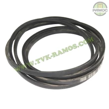 Ремень HC 6440 (Gates) к технике Клаас, артикул 661378.1P Ремень HC 6440 (Gates) к технике Клаас, артикул 661378.1P