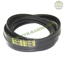 Ремень 2HB BP 4720 (Gates) к технике Клаас, артикул 749828.0P Ремень 2HB BP 4720 (Gates) к технике Клаас, артикул 749828.0P