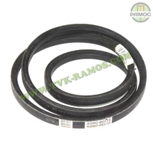 Ремень HA 1400 (Agro Belts) к технике Клаас, артикул 056961.0P Ремень HA 1400 (Agro Belts) к технике Клаас, артикул 056961.0P