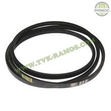 Пас HC 4154 (Gates) до техніки Клаас, артикул 603290.0P Пас HC 4154 (Gates) до техніки Клаас, артикул 603290.0P