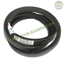 Ремень HB 1340 (Agro Belts) к технике Клаас, артикул 629002.1P Ремень HB 1340 (Agro Belts) к технике Клаас, артикул 629002.1P