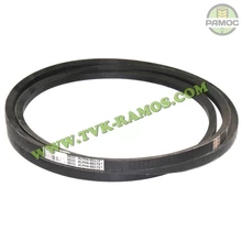 Ремень HB 3195 (Agro Belts) 544216 к технике Клаас, артикул 802931.0P Ремень HB 3195 (Agro Belts) 544216 к технике Клаас, артикул 802931.0P