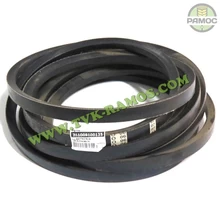 Ремень HB 5070 (Agro Belts) к технике Клаас, артикул 667974.0P Ремень HB 5070 (Agro Belts) к технике Клаас, артикул 667974.0P