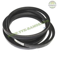 Пас HC 4720 (Agro Belts) 661128.0, H125380 до техніки Клаас, артикул 061701.2P Пас HC 4720 (Agro Belts) 661128.0, H125380 до техніки Клаас, артикул 061701.2P