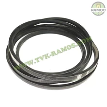 Пас HC 6344 (Agro Belts) до техніки Клаас, артикул 061902.0P Пас HC 6344 (Agro Belts) до техніки Клаас, артикул 061902.0P