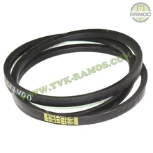 Пас HB 2200 (Gates) до техніки Клаас, артикул 077400.0P Пас HB 2200 (Gates) до техніки Клаас, артикул 077400.0P