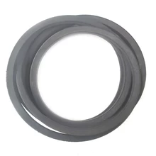 Ремень HB 5045 (Gates) (623427.0P) к технике Клаас, артикул 623427.0P Ремень HB 5045 (Gates) (623427.0P) к технике Клаас, артикул 623427.0P