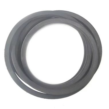Пас HB 5045 (Gates) до техніки Клаас, артикул 623427.0P.