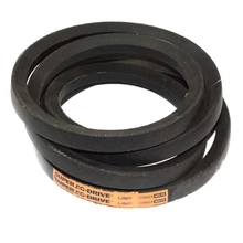 Пас HB 2200 (Timken Belts) до техніки Клаас, артикул 077400.0P Пас HB 2200 (Timken Belts) до техніки Клаас, артикул 077400.0P