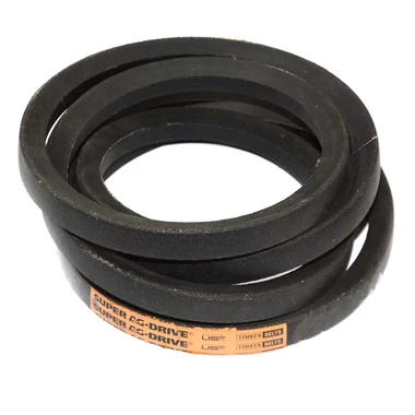 Пас HB 2200 (Timken Belts) до техніки Клаас, артикул 077400.0P.