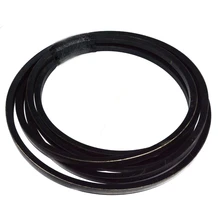Пас HC 6344 (Gates) до техніки Клаас, артикул 061902.0P Пас HC 6344 (Gates) до техніки Клаас, артикул 061902.0P