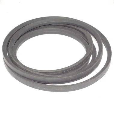 Пас HB 4035 (Gates) до техніки Клаас, артикул 635494.0P.