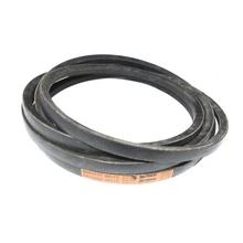 Ремень HB 4125 (Harvest Belts) к технике Клаас, артикул 667477.0P Ремень HB 4125 (Harvest Belts) к технике Клаас, артикул 667477.0P