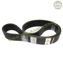 Ремень 5HB BP 2540 (Agro Belts) к технике Клаас, артикул 661239.1P Ремень 5HB BP 2540 (Agro Belts) к технике Клаас, артикул 661239.1P