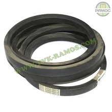 Пас 25х16 3830 (Agro Belts) до техніки Клаас, артикул 623252.0P Пас 25х16 3830 (Agro Belts) до техніки Клаас, артикул 623252.0P