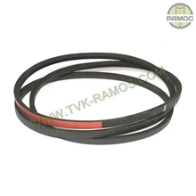 Ремень HB 3100 (Original) (750288.1) к технике Клаас, артикул 667973.0Por Ремень HB 3100 (Original) (750288.1) к технике Клаас, артикул 667973.0Por