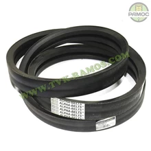 Ремень 2HB BP 2250 (Agro Belts) к технике Клаас, артикул 667981.2P Ремень 2HB BP 2250 (Agro Belts) к технике Клаас, артикул 667981.2P