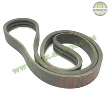 Ремень 3HB BP 2880 (Orіgіnal) к технике Клаас, артикул 567824.0Por Ремень 3HB BP 2880 (Orіgіnal) к технике Клаас, артикул 567824.0Por