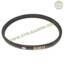 Ремень 60 2155 (Gates) к технике Клаас, артикул 629580.0P Ремень 60 2155 (Gates) к технике Клаас, артикул 629580.0P