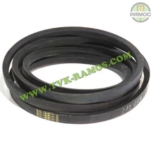 Ремень HC 4930 (Gates) (644391.0) к технике Клаас, артикул 212759.0P Ремень HC 4930 (Gates) (644391.0) к технике Клаас, артикул 212759.0P