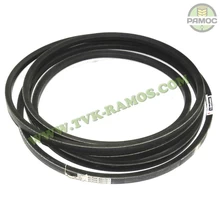 Ремень HB 5330 (Agro Belts) к технике Клаас, артикул 629732.0P Ремень HB 5330 (Agro Belts) к технике Клаас, артикул 629732.0P