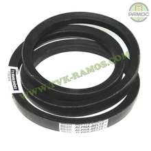 Ремень HB 1395 (Agro Belts) Z34828, H132808 к технике Клаас, артикул 633030.2P Ремень HB 1395 (Agro Belts) Z34828, H132808 к технике Клаас, артикул 633030.2P