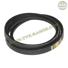 Ремень 13х1430 (Gates) H101813 к технике Клаас, артикул 545668.1P Ремень 13х1430 (Gates) H101813 к технике Клаас, артикул 545668.1P