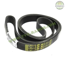 Ремень 8 PK 1480 (Gates) к технике Клаас, артикул 545954.0P Ремень 8 PK 1480 (Gates) к технике Клаас, артикул 545954.0P