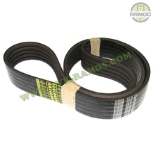 Ремень 5HB BP 3380 (Gates) к технике Клаас, артикул 660314.1P Ремень 5HB BP 3380 (Gates) к технике Клаас, артикул 660314.1P
