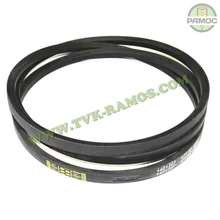 Ремень HB 2735 (Gates) к технике Клаас, артикул 660566.0P Ремень HB 2735 (Gates) к технике Клаас, артикул 660566.0P