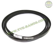 Ремень HA 2750 (Agro Belts) к технике Клаас, артикул 821734.2P Ремень HA 2750 (Agro Belts) к технике Клаас, артикул 821734.2P