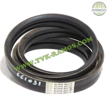 Ремень 2HB BP 1910 (Agro Belts) к технике Клаас, артикул 661031.0P Ремень 2HB BP 1910 (Agro Belts) к технике Клаас, артикул 661031.0P
