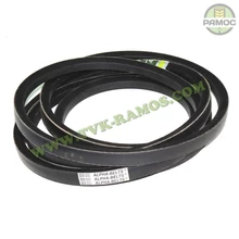 Ремень HB 3330 (Agro Belts) к технике Клаас, артикул 640653.1P Ремень HB 3330 (Agro Belts) к технике Клаас, артикул 640653.1P
